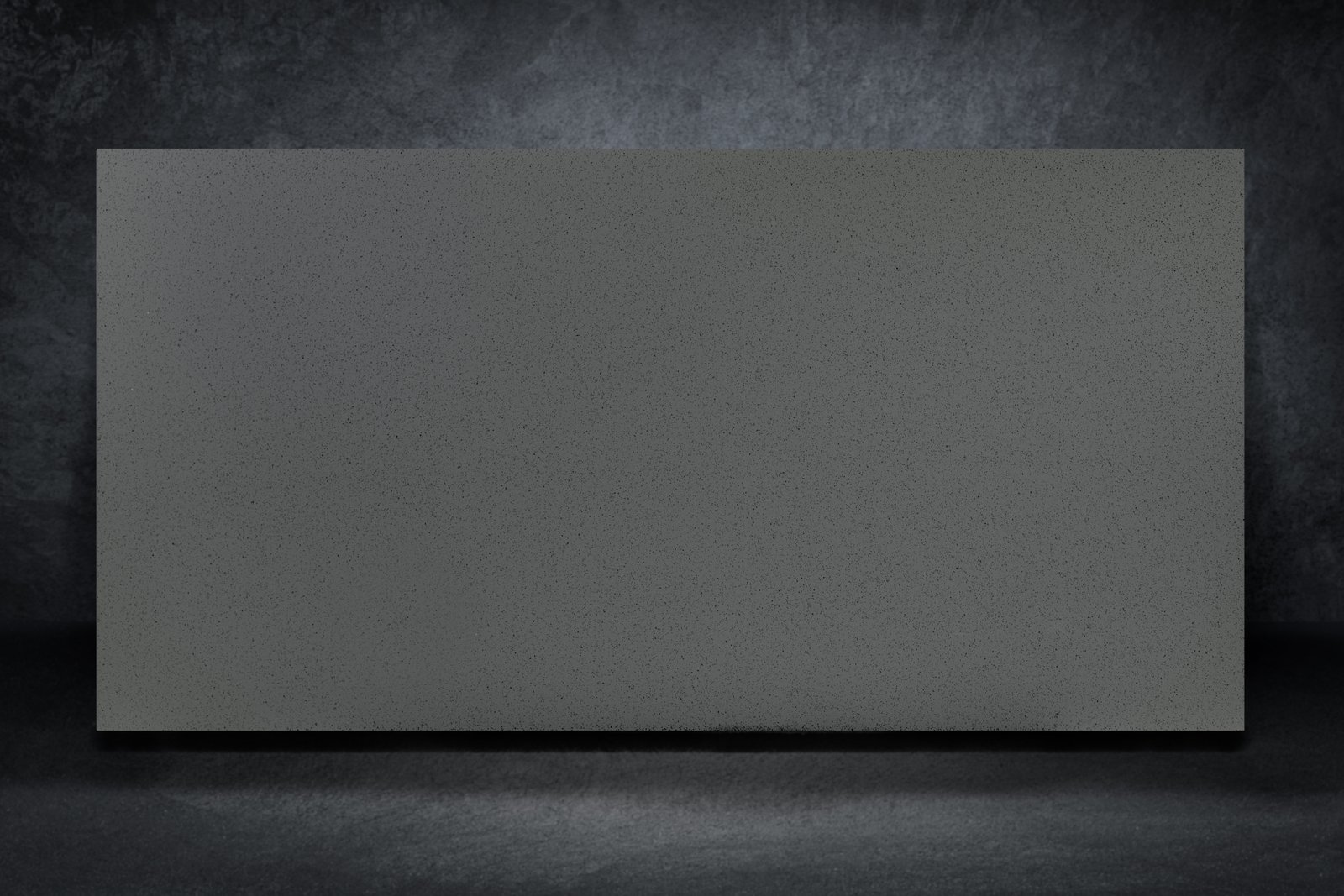 Stellar Dark Gris